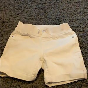 Kids shorts
